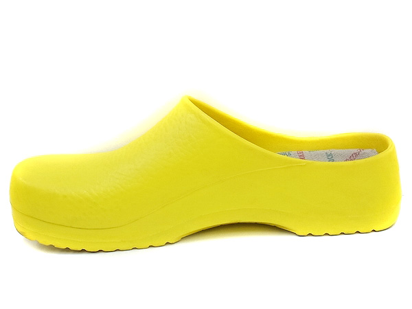 実際に弊社で買取させて頂いたBIRKENSTOCK/ビルケンシュトックBirki's Super-Birki 068041/28の画像 3枚目