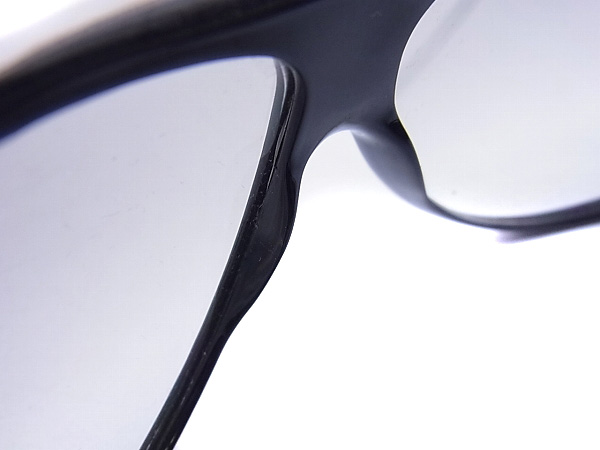 実際に弊社で買取させて頂いたChristian Dior/ディオール CDロゴ入り サングラス 0020/Sの画像 3枚目