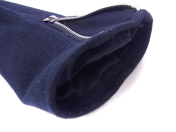 ジョンアンダーカバー[6万↑]14AW ライダースPコート/JUN4304 2の買取