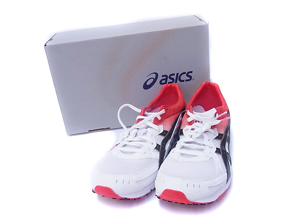 ソーティマジックVR 26.5 ASICS ソーティマジック VR FINAL 26.5 2025