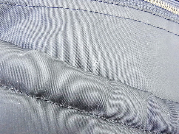 実際に弊社で買取させて頂いたGOODENOUGH/グッドイナフ ボア フライトジャケット B-7/Mの画像 4枚目