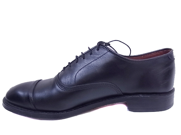 実際に弊社で買取させて頂いたAllen Edmonds/アレンエドモンズ パークアベニュー D5615/7.5の画像 3枚目