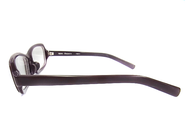 実際に弊社で買取させて頂いたspec espace/スペックエスパス 眼鏡/メガネフレーム  ES-5043の画像 2枚目