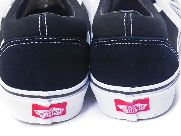 vans tb9c