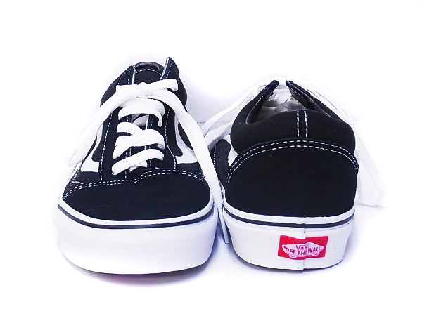 vans tb9c