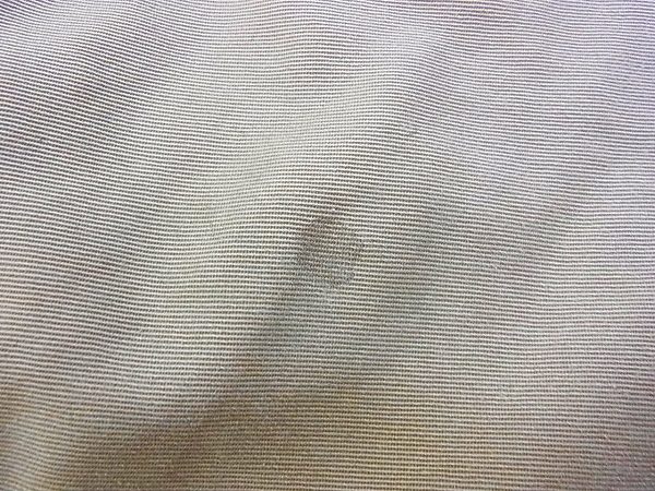 実際に弊社で買取させて頂いたFACTOTUM/ファクトタム チノ/スラックスパンツ 01052525/31の画像 5枚目