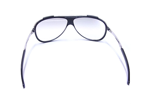 実際に弊社で買取させて頂いたChristian Dior/ディオール CDロゴ入り サングラス 0020/Sの画像 2枚目