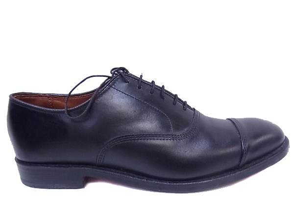 実際に弊社で買取させて頂いたAllen Edmonds/アレンエドモンズ パークアベニュー D5615/7.5の画像 4枚目