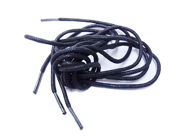 実際に弊社で買取させて頂いたアルフレッドバニスター ジップ付き レザーシューズ 茶/41の画像 8枚目