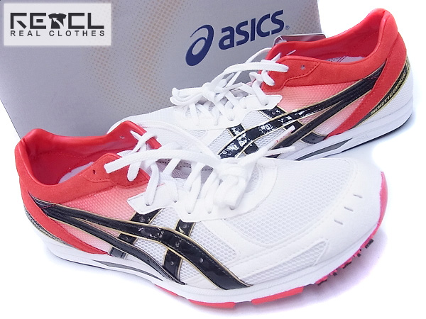 未使用]asics/アシックス ソーティマジックRP TMM453/26.0の買取