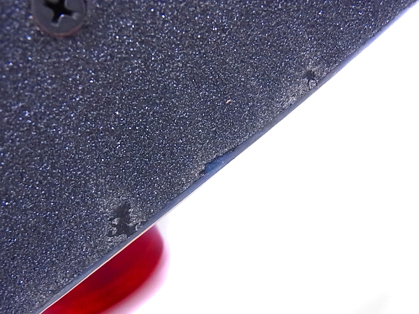 実際に弊社で買取させて頂いたSECTOR9/セクターナイン ロングスケートボード 完成品の画像 6枚目