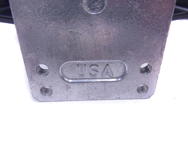 実際に弊社で買取させて頂いたINDEPENDENT/インデペンデント ウィール×2SET スケートボードの画像 5枚目