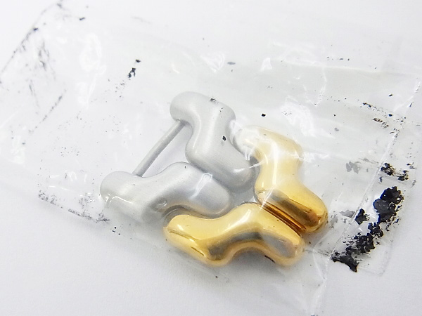 実際に弊社で買取させて頂いたTAG HEUER/タグホイヤー S/el セル プロフェッショナル WG-1120の画像 7枚目