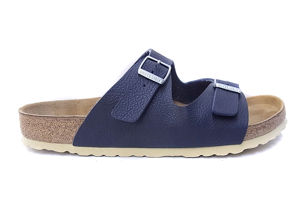 実際に弊社で買取させて頂いたBIRKENSTOCK/ビルケンシュトック アリゾナ レザーサンダル 28.0の画像 2枚目