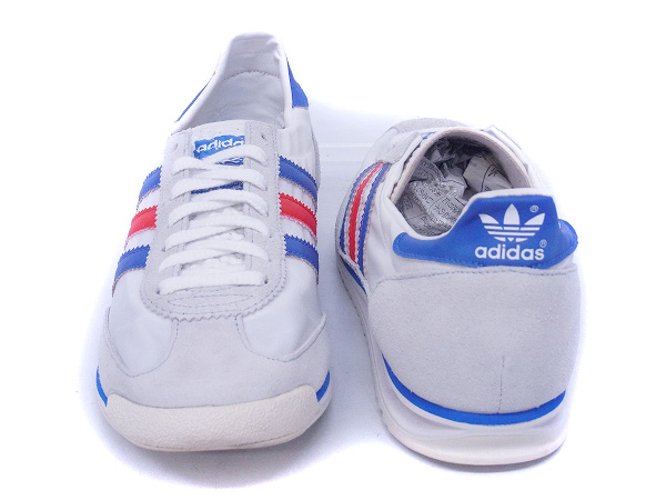 adidas art g19299