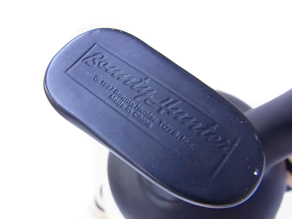 実際に弊社で買取させて頂いたBOUNTY HUNTER/バウンティーハンター キッドハンターフィギュアの画像 3枚目