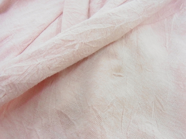 実際に弊社で買取させて頂いたL.G.B./ルグランブルー CARDI/STD ロングカーディガン/0の画像 5枚目