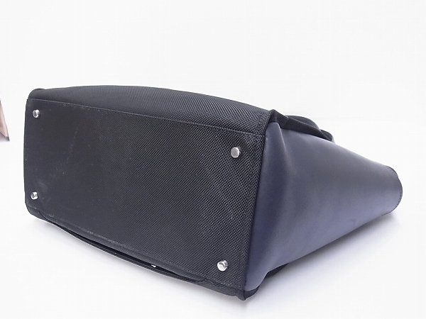［本日限り］トゥミ　TUMI　　日本限定　カモ柄×黒レザー　トートバッグ Yahoo!オークション -「カモフラ」(トゥミ) (と)の落札相場
