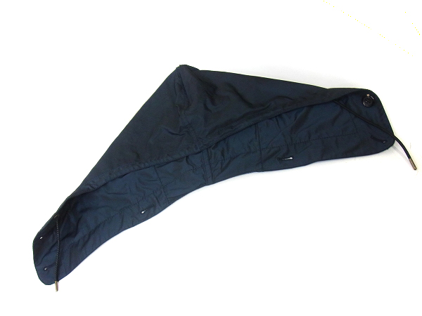 実際に弊社で買取させて頂いた【未使用】トゥモローランド M-65 フィールドジャケット/Mの画像 5枚目