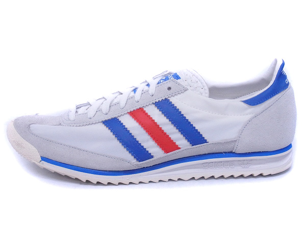 adidas art g19299