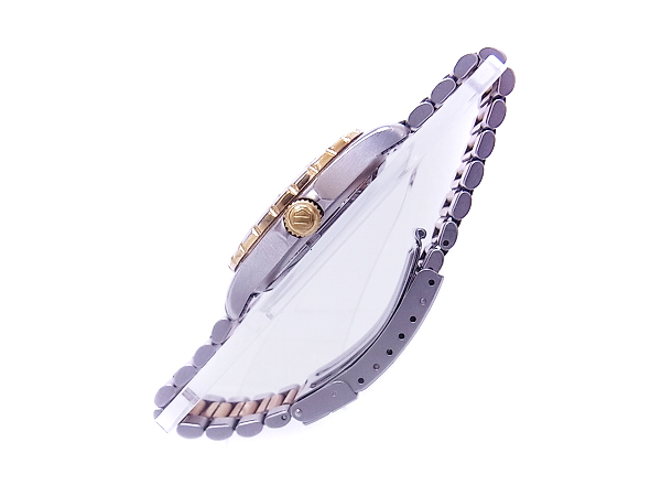 実際に弊社で買取させて頂いたタグホイヤー professional 2000シリーズ ダイバーズ 974/013の画像 2枚目