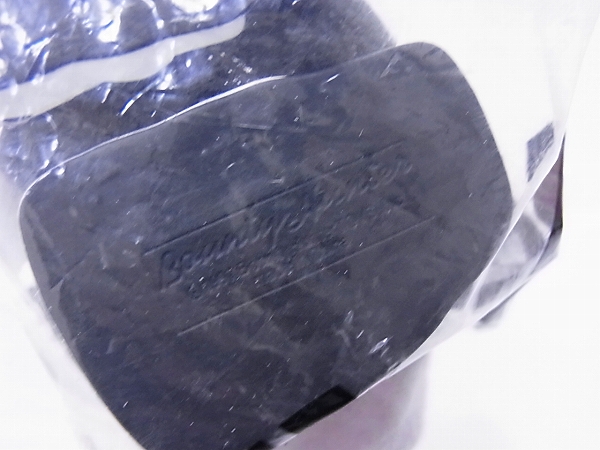 実際に弊社で買取させて頂いた［未開封］BOUNTY HUNTER SURIRU-KUN スリル君 フィギュアの画像 2枚目