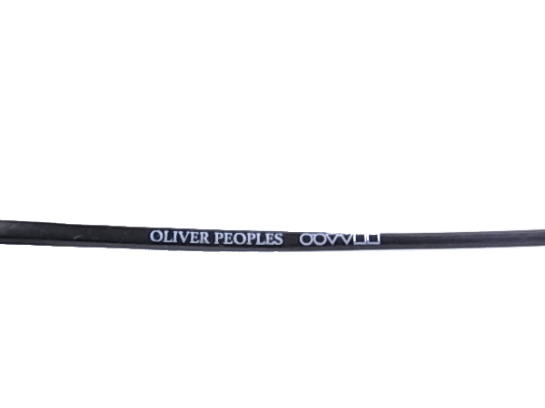 実際に弊社で買取させて頂いたOLIVER PEOPLES/オリバーピープルス サングラス OV1004-Sの画像 4枚目