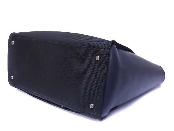 トゥミ JARVIS トート ナイロン レザー 黒 紺 A4可 22508DNY JARVIS ノース・サウス・トート / TUMI | ファッション通販