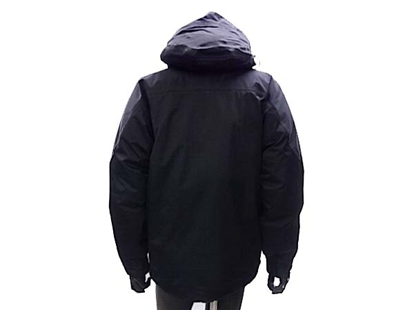 実際に弊社で買取させて頂いたSOPHNET/ソフネット ダウンジャケット MOUNTAIN DOWN PARKA/Lの画像 1枚目