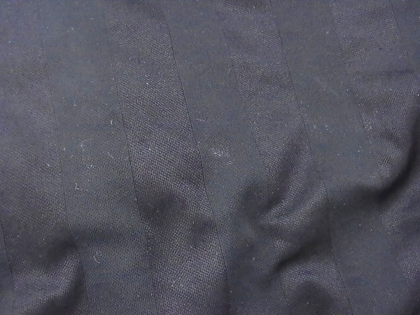 実際に弊社で買取させて頂いたルコックスポルティフ 半袖/長袖シャツ ウェア 10点以上セットの画像 3枚目