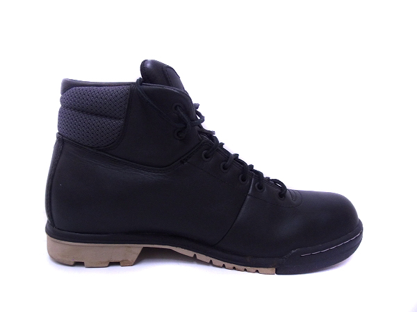 DANNER (ダナー) HEPPNER ブーツ D-9201-