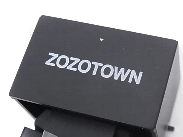 実際に弊社で買取させて頂いた海洋堂 リボルテック ダンボー ミニ ZOZO TOWN限定 よつばと！の画像 2枚目