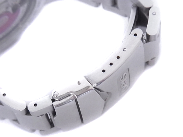 ORIS/オリス BC3 デイデイト メンズ腕時計 自動巻き 7534の買取実績 ...