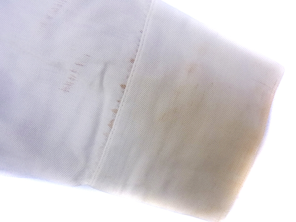 実際に弊社で買取させて頂いたGOODENOUGH/グッドイナフ他 ヴィンテージ シャツ等 M/XL 4点SETの画像 5枚目