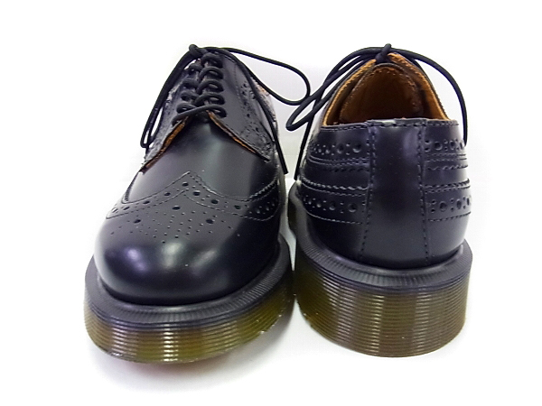 dr martens 13844