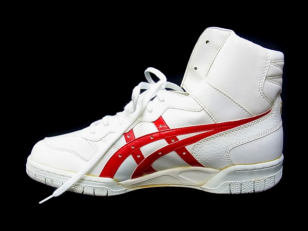ASICS アシックス ALL JAPAN TBF551 オールジャパン26.5 - メルカリ