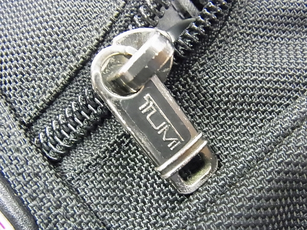TUMI/トゥミ アルファ ブリーフトートバッグ G4.4 26285D4の買取実績 - ブランド買取専門店リアクロ