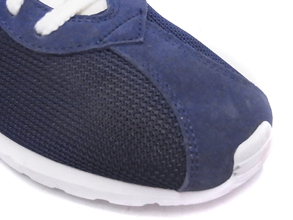 実際に弊社で買取させて頂いたNIKE×Fragment Design ROSHE LD-1000 SP 紺 717121-401/27.5の画像 7枚目