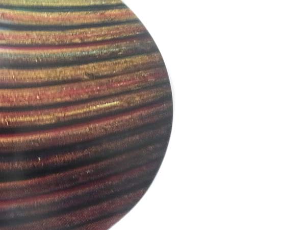 UNIFUL×HAROSHI スケートデッキ haroshi スケートデッキ