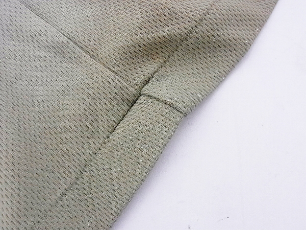 実際に弊社で買取させて頂いたルコックスポルティフ 半袖/長袖シャツ ウェア 10点以上セットの画像 4枚目