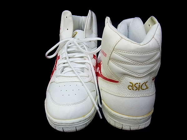 asics/アシックス ファブレオールジャパンSL-L TBF551/29.0の asics/アシックス ファブレオールジャパンSL-L TBF551/29.0の