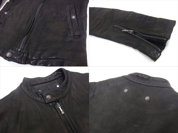 B.R.ONLINE - Style Web Magazine & Online Shop | ビー・アール