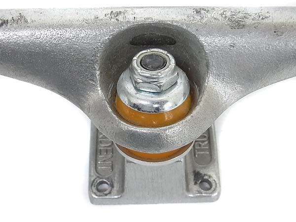 実際に弊社で買取させて頂いたindependent/インディペンデント トラック ウィール等 計7点の画像 8枚目