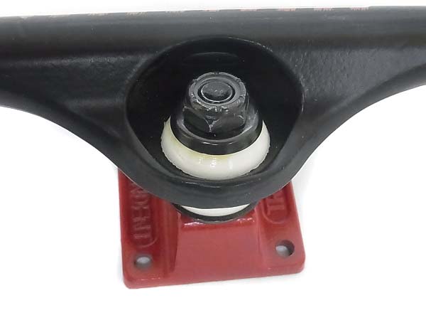 実際に弊社で買取させて頂いたindependent/インディペンデント トラック ウィール等 計7点の画像 9枚目