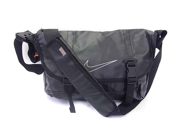 実際に弊社で買取させて頂いたアディダス/ルコックスポルティフ他 リュックサック等 10点SETの画像 4枚目