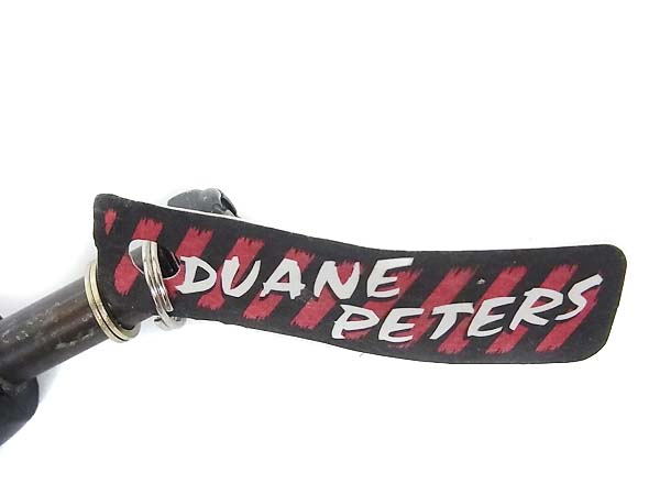 実際に弊社で買取させて頂いたindependent/インディペンデント トラック ウィール等 計7点の画像 4枚目