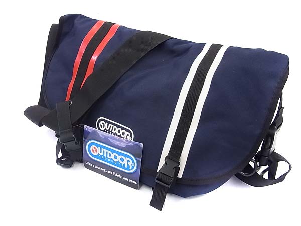 実際に弊社で買取させて頂いたアディダス/ルコックスポルティフ他 リュックサック等 10点SETの画像 8枚目