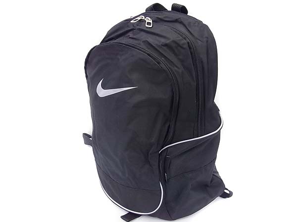 実際に弊社で買取させて頂いたアディダス/ルコックスポルティフ他 リュックサック等 10点SETの画像 1枚目