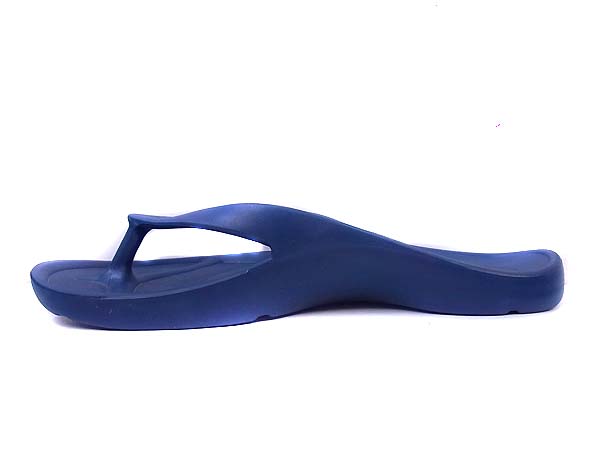 実際に弊社で買取させて頂いたベチュラ ビルケンシュトック エナジーサンダル 083781 8の画像 3枚目