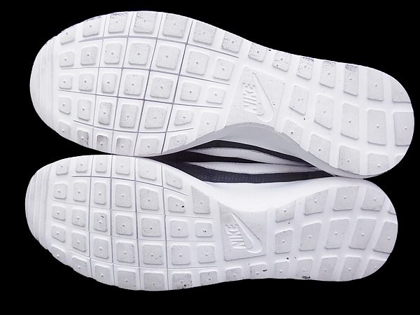 実際に弊社で買取させて頂いたNIKE×Fragment Design ROSHE LD-1000 SP 紺 717121-401/27.5の画像 2枚目